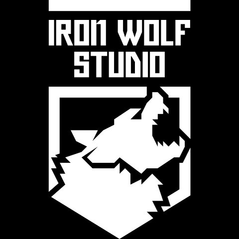 Iron Wolf Studio.jpg