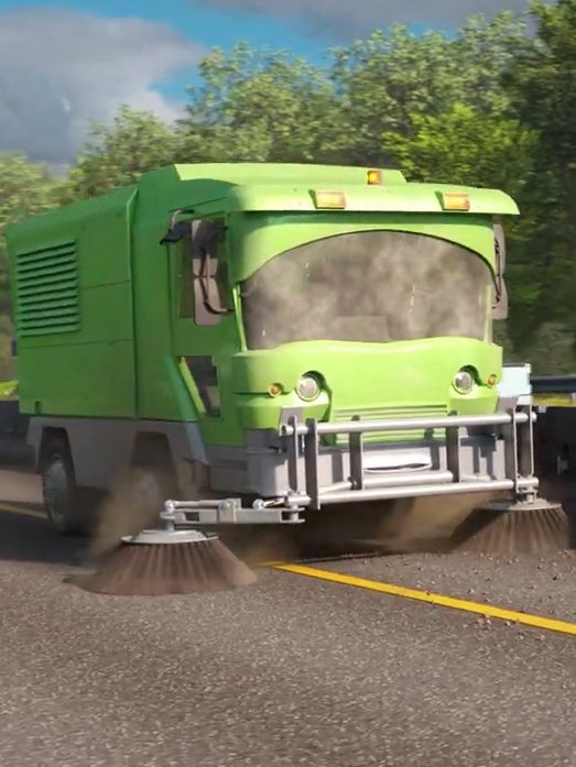 Street Sweeper.jpg