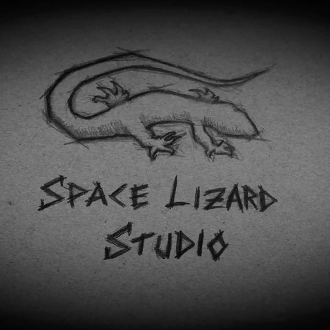 SpaceLizardStudio.jpg