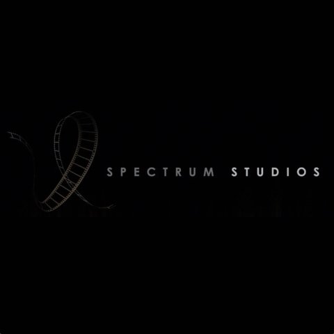 Spectrum Studios.jpg