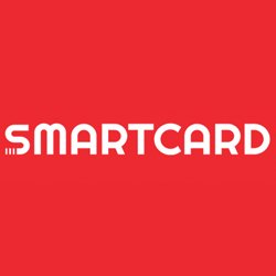 Smartcard.jpg