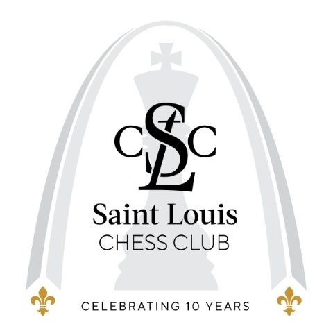 St Louis Chess Club.jpg
