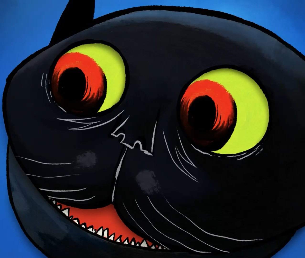 Whiskered01.jpg