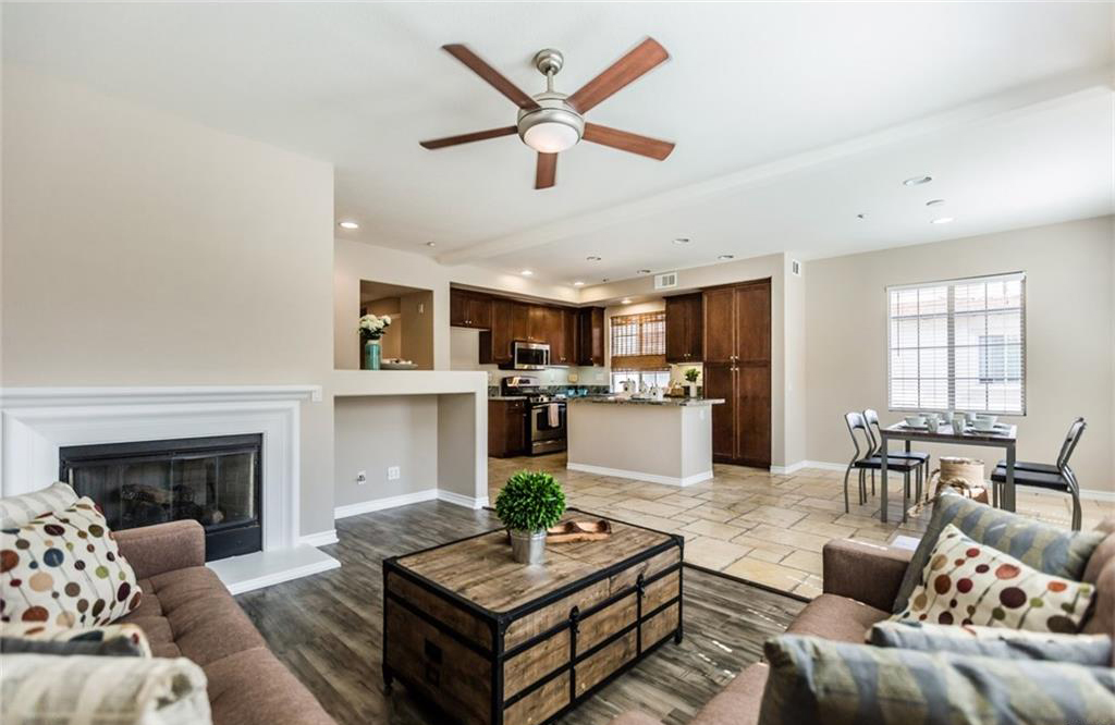 30 Vintage-Irvine.jpg