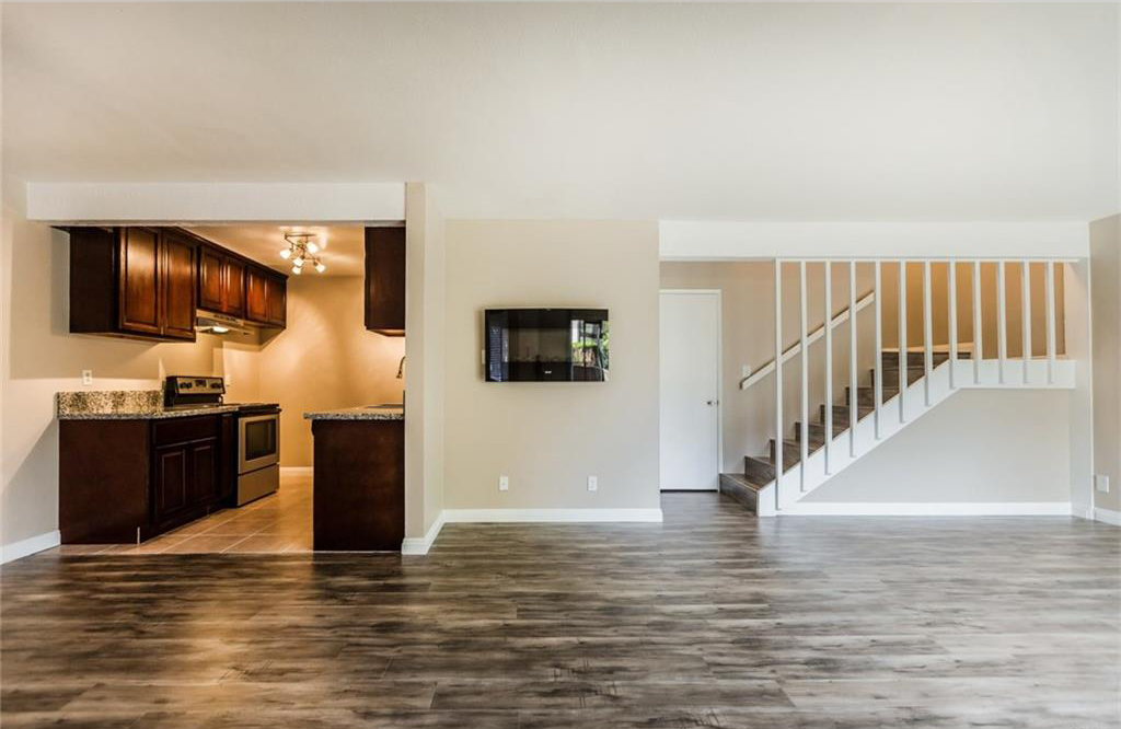 340 S Miraleste Dr-San Pedro.jpg