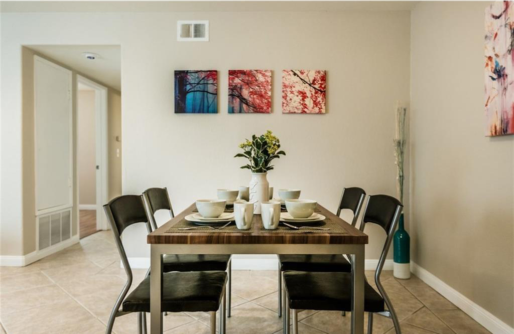 1176 S Citron St-Anaheim.jpg