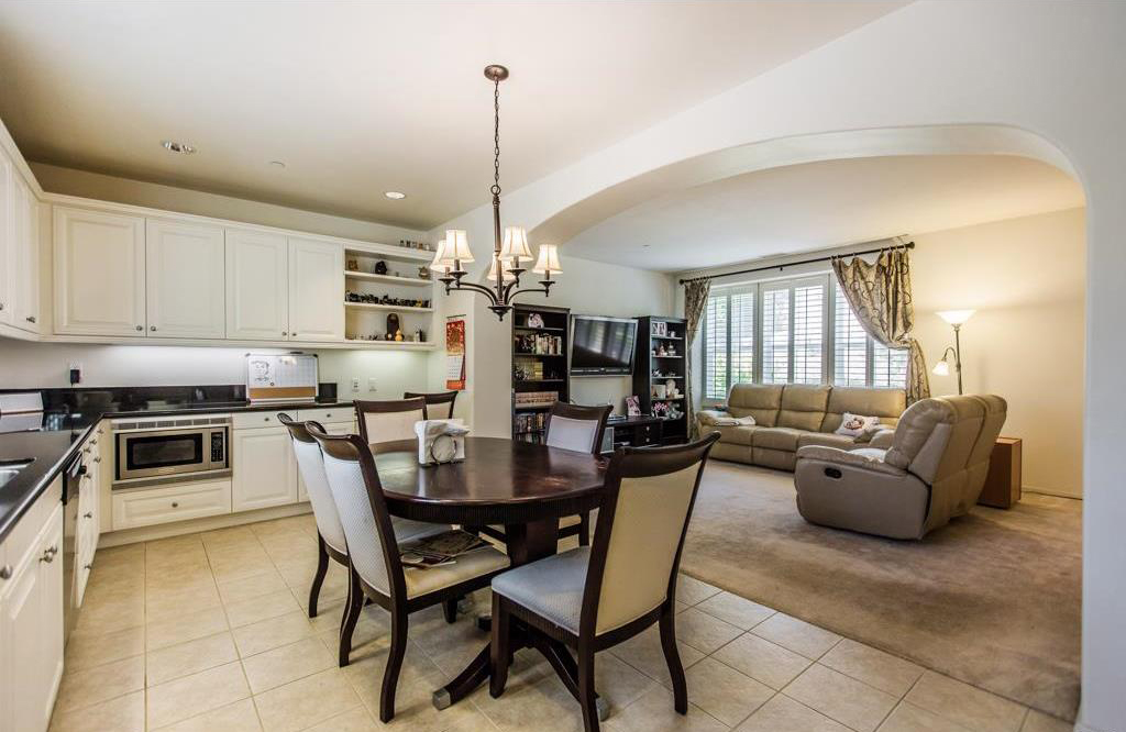 933 Terrace Ln W-Diamond Bar.jpg