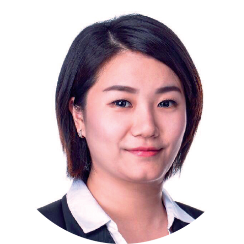 cathleenFu.jpg