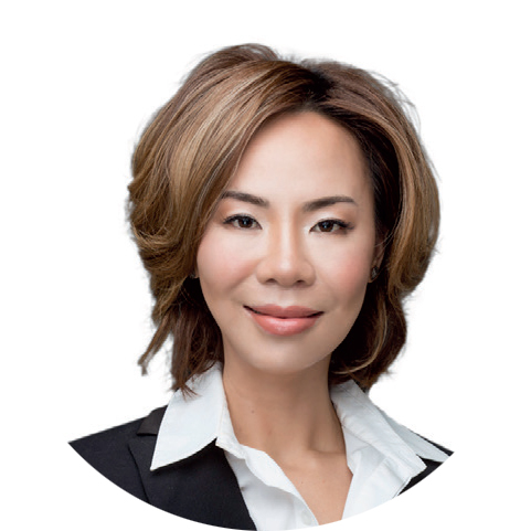 sarahLi.jpg