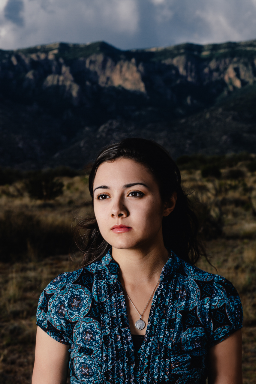 LukeGrahamPortfolio-4.jpg