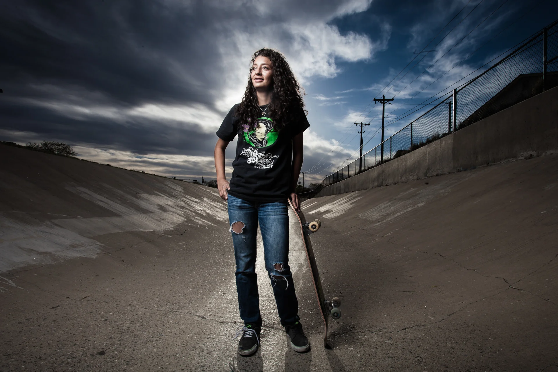 LukeGrahamPortfolio-6.jpg
