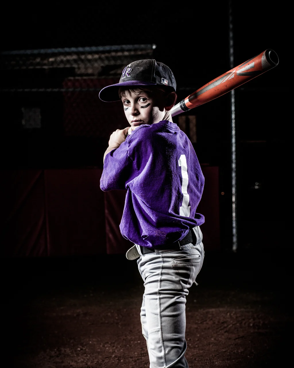 LukeGrahamPortfolio-9.jpg