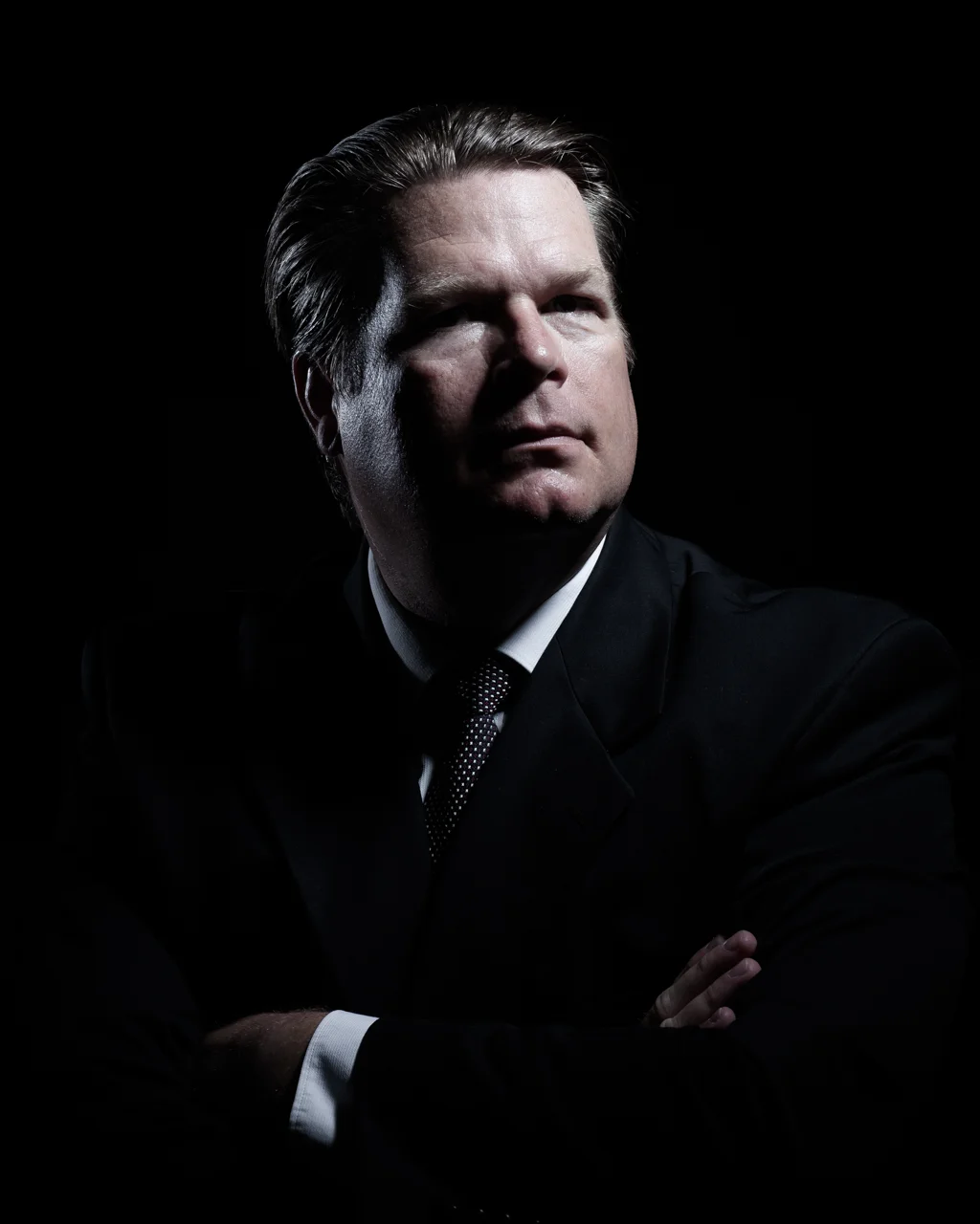 LukeGrahamPortfolio-10.jpg