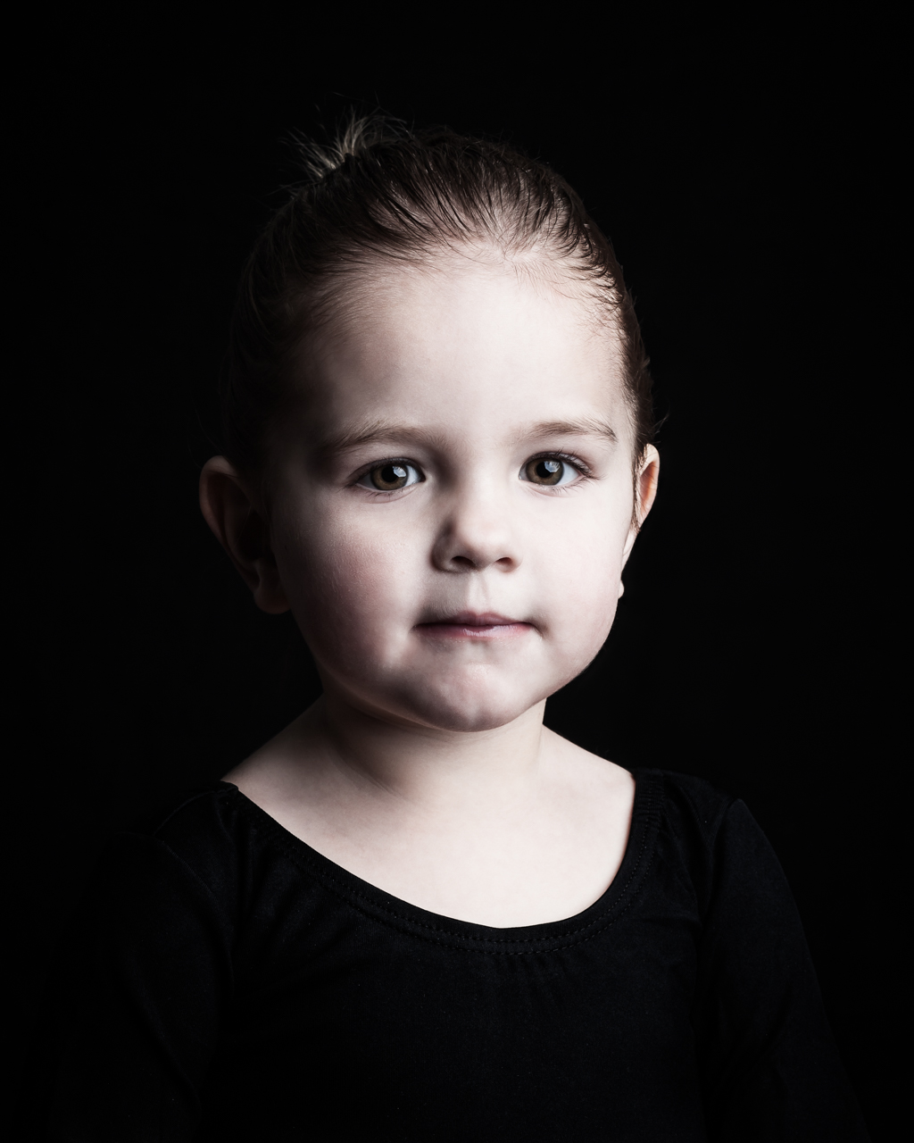 LukeGrahamPortfolio-11.jpg