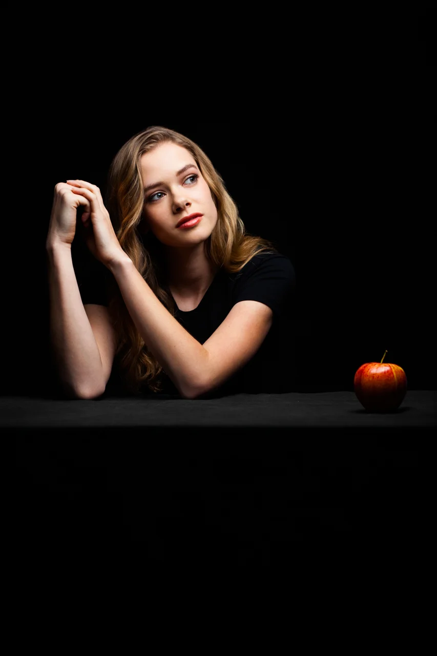 LukeGrahamPortfolio-12.jpg