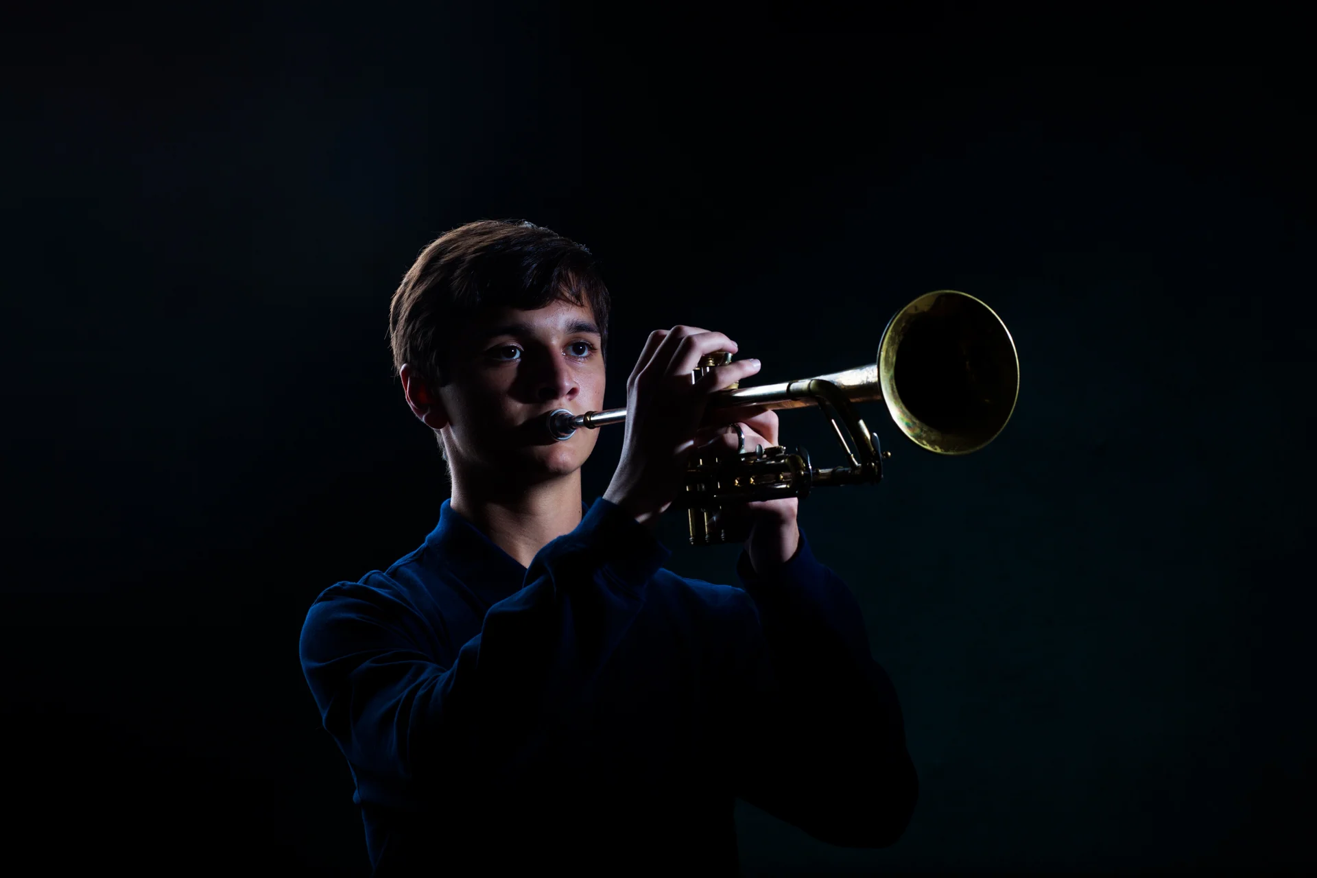 LukeGrahamPortfolio-14.jpg
