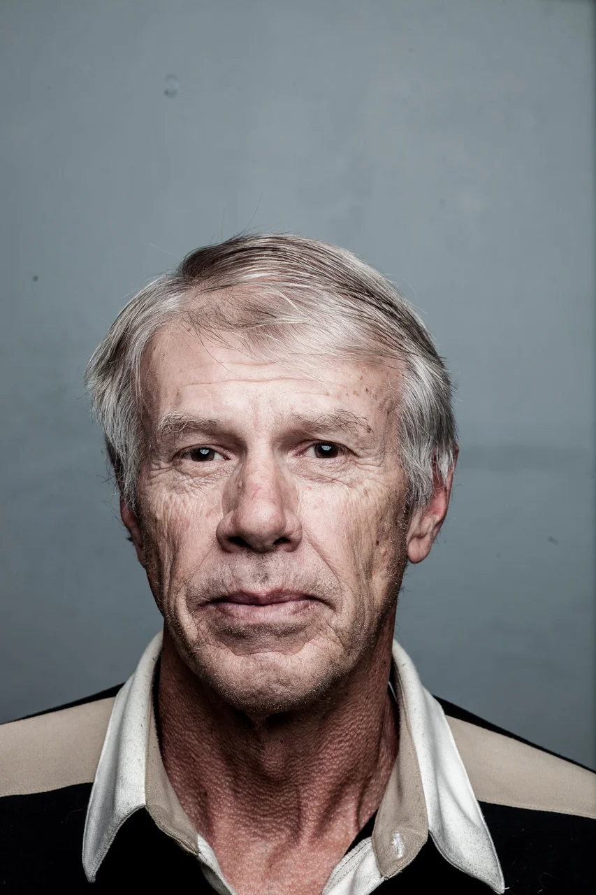 LukeGrahamPortfolio-15.jpg