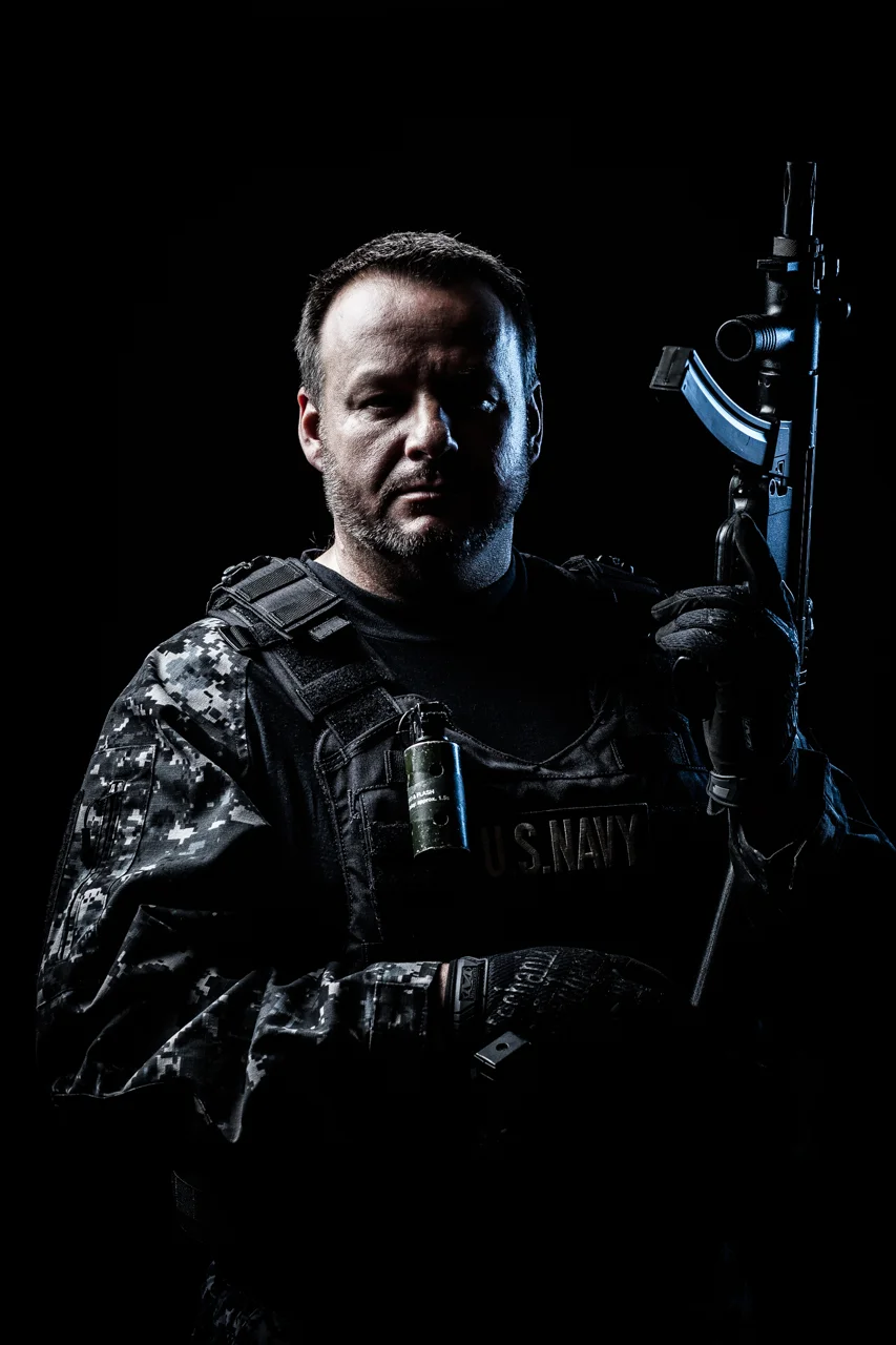 LukeGrahamPortfolio-16.jpg