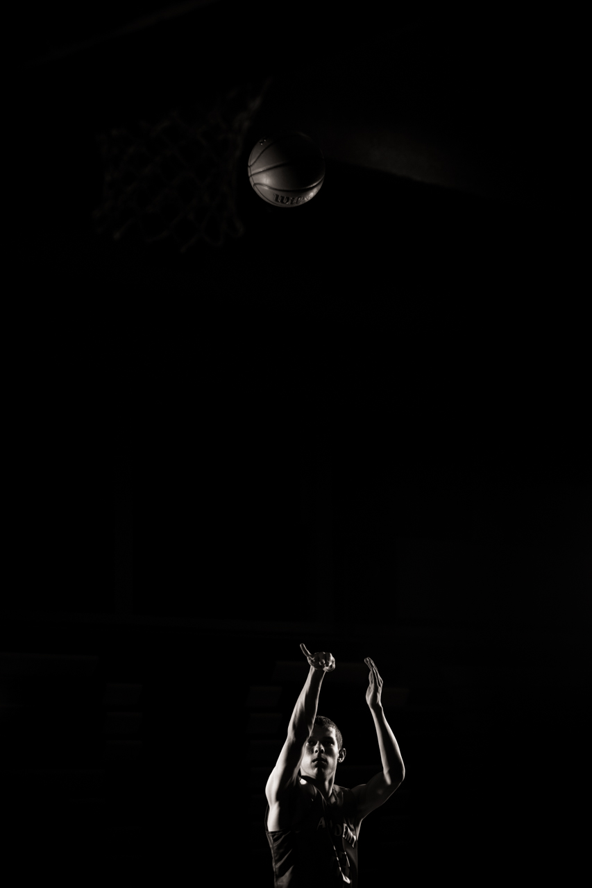 LukeGrahamPortfolio-18.jpg