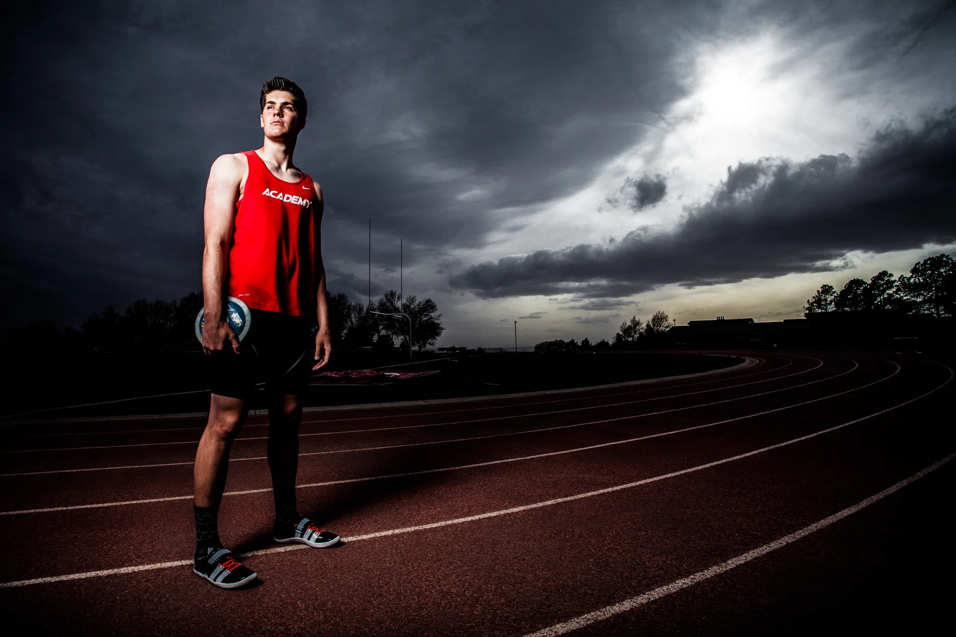 LukeGrahamPortfolio-19.jpg