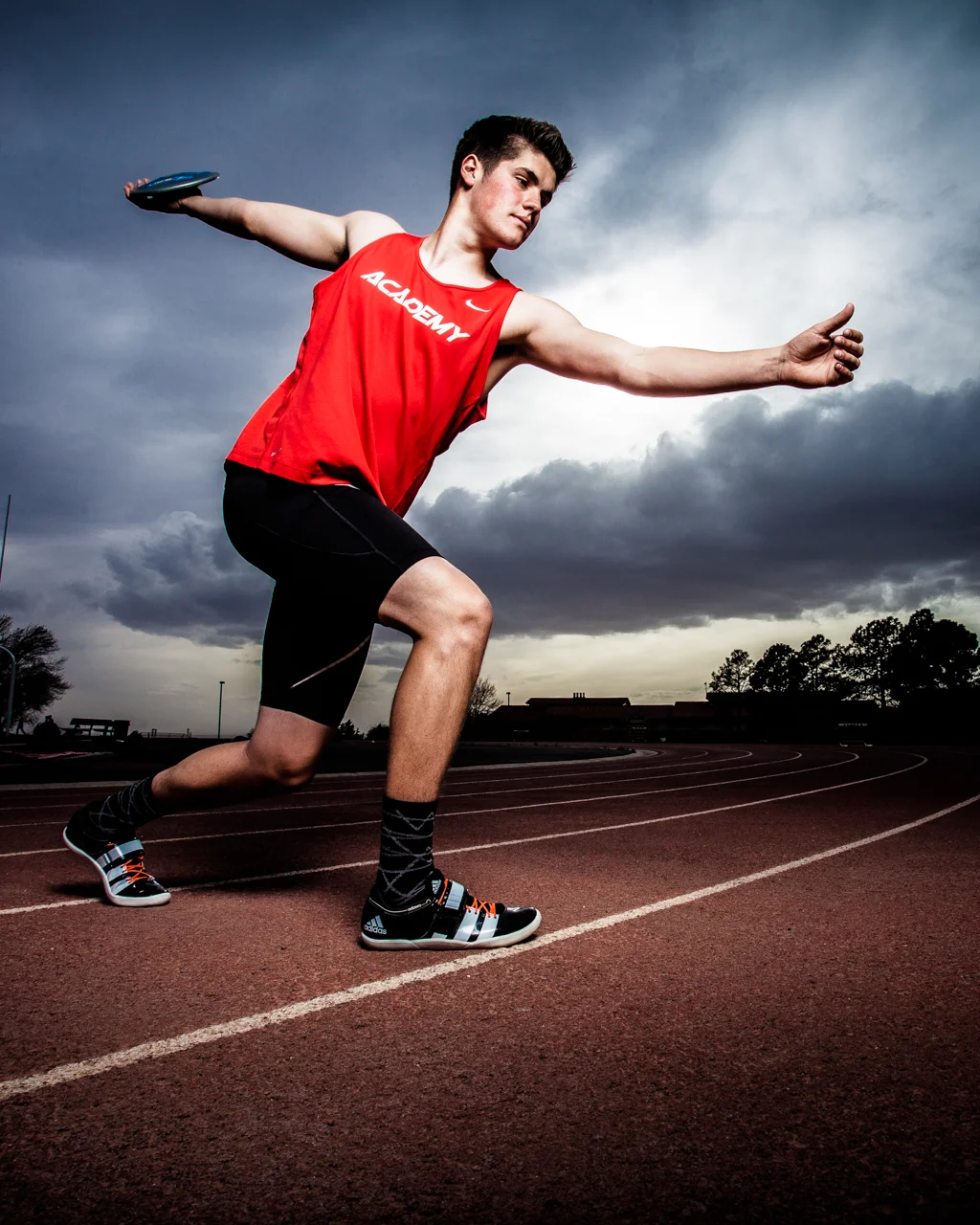 LukeGrahamPortfolio-20.jpg