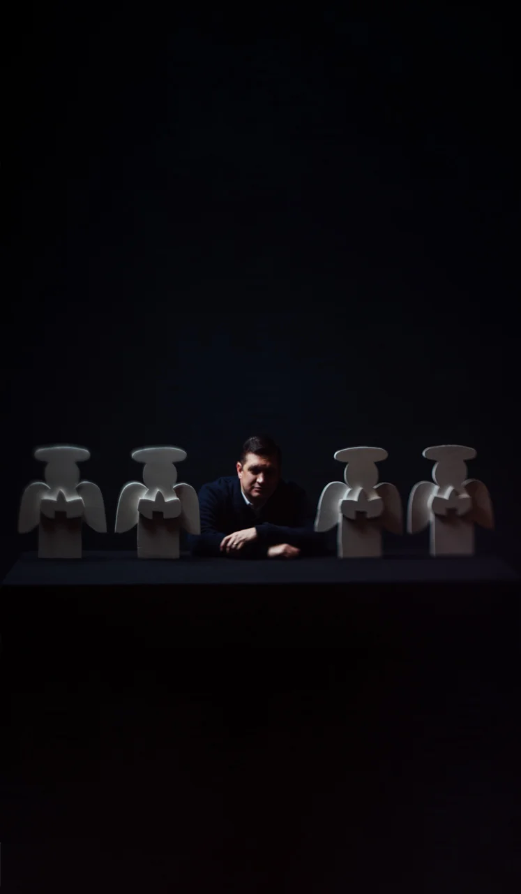 LukeGrahamPortfolio-22.jpg
