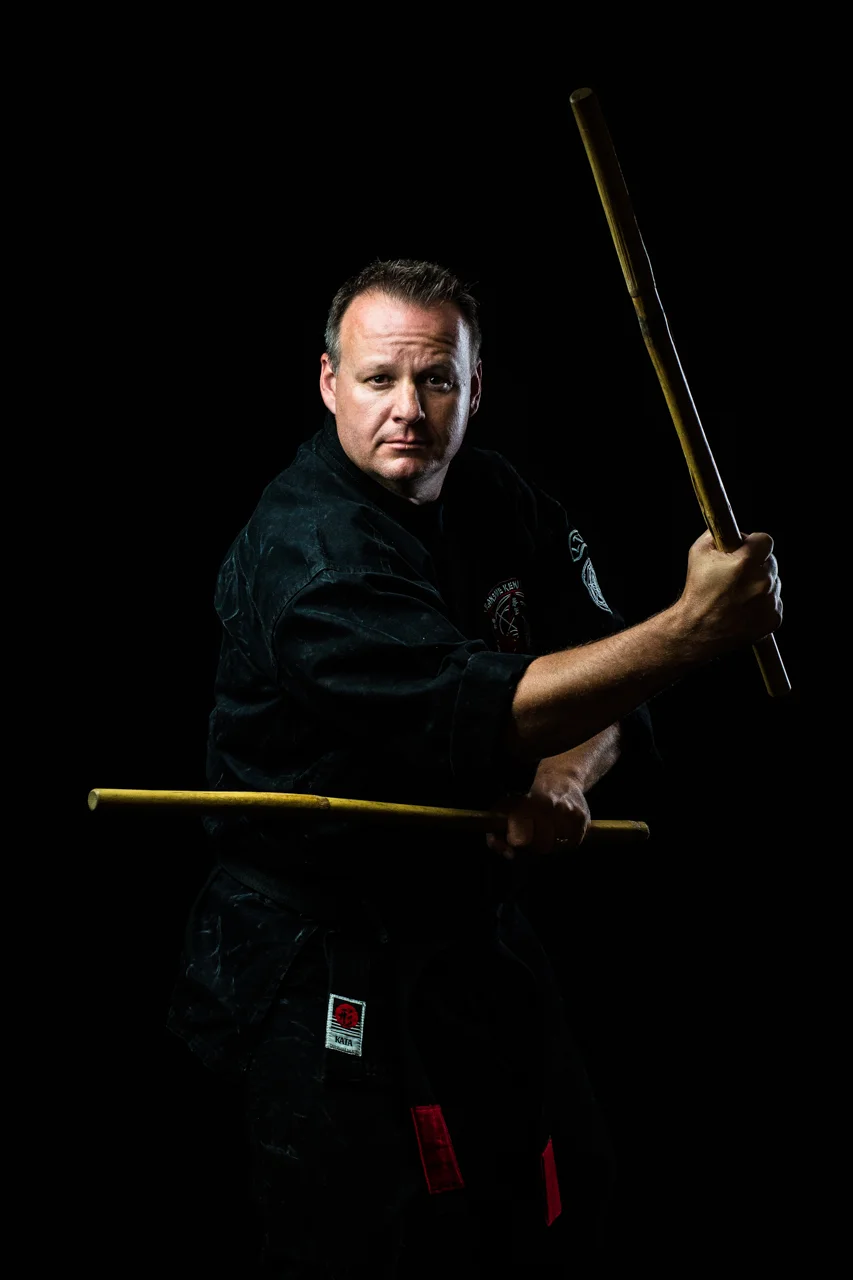 LukeGrahamPortfolio-23.jpg