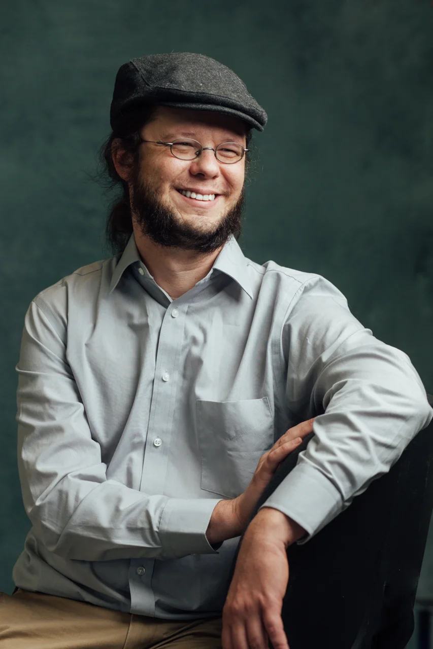 LukeGrahamPortfolio-24.jpg