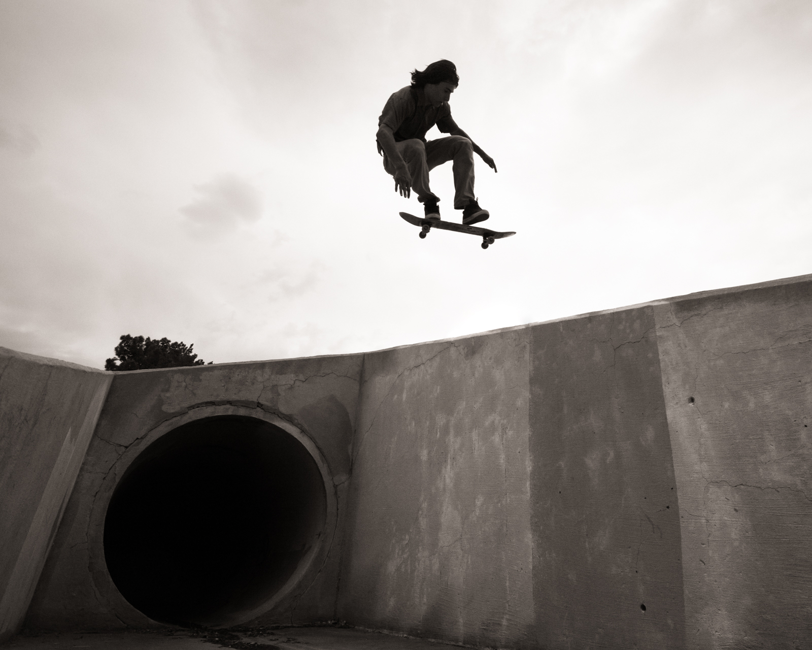 LukeGrahamPortfolio-27.jpg