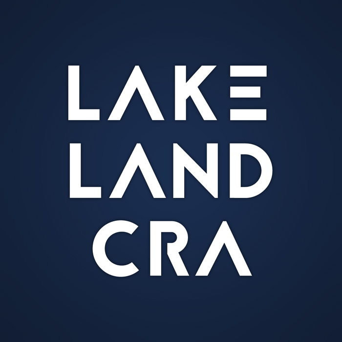 Lakeland CRA