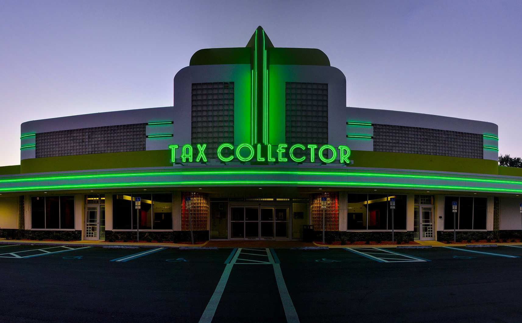 Lakeland, Fla. Feb. 15, 2014.