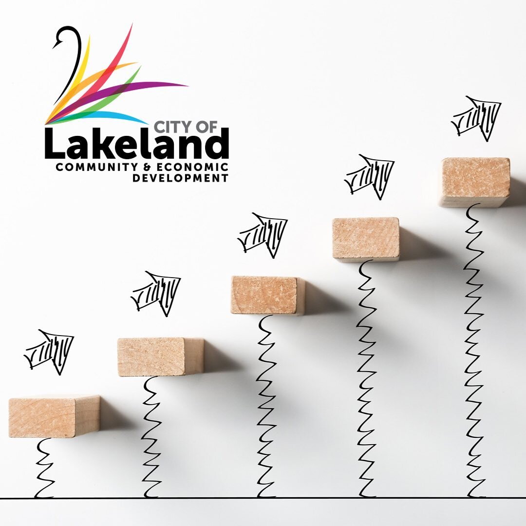 By 2030, Lakeland&rsquo;s Planning Area (greater Lakeland) is projected to have a population increase of 15.47%. With that, comes an increased demand for resources and public services. 

Lakeland&rsquo;s Comprehensive Plan is our guide to balance fut
