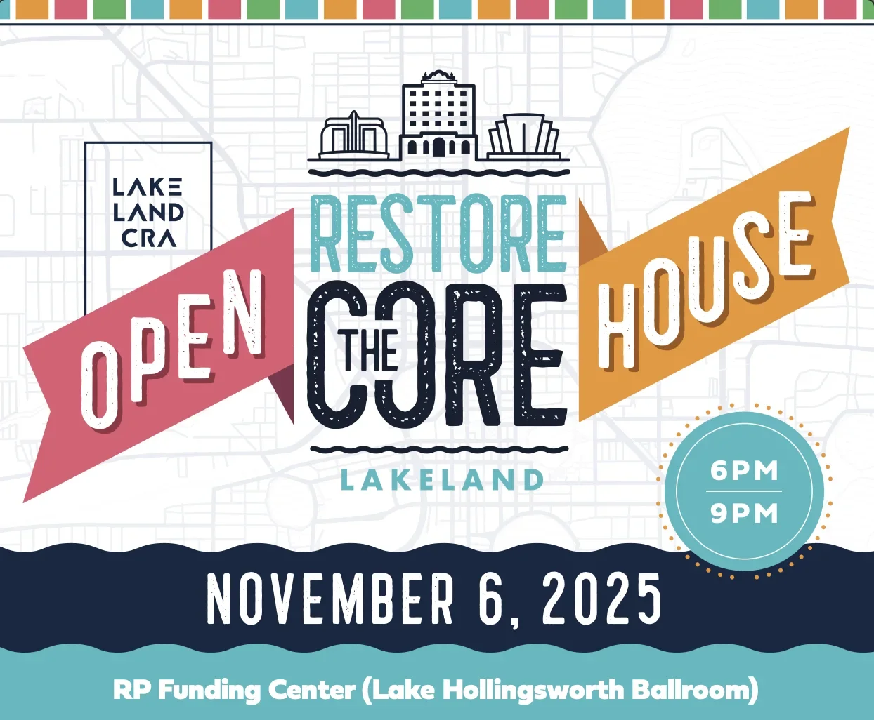 Open House