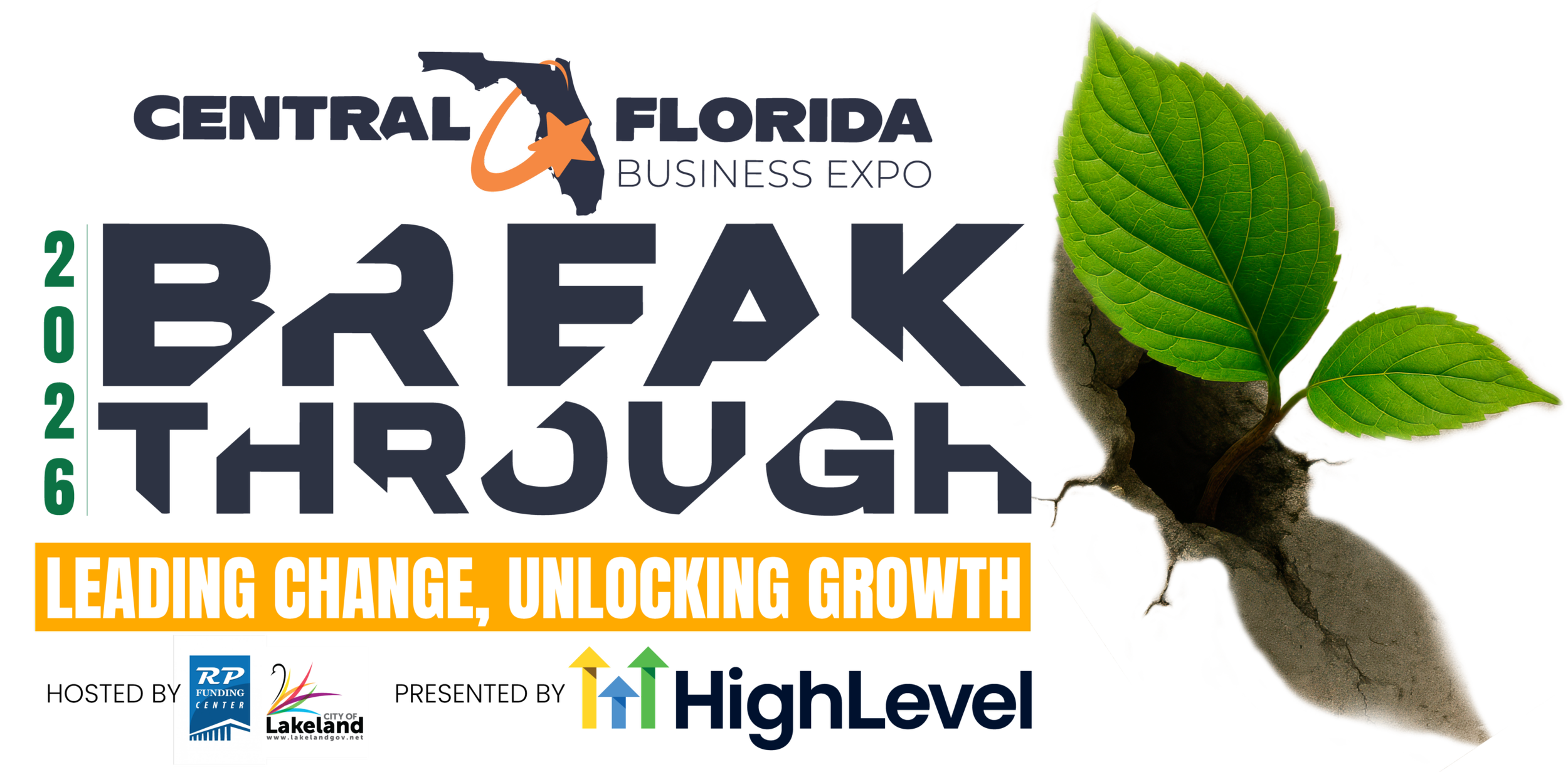 Central Florida Business Expo