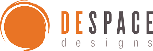 De Space Designs