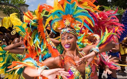 Cropover-GettyImages-931183644.jpg