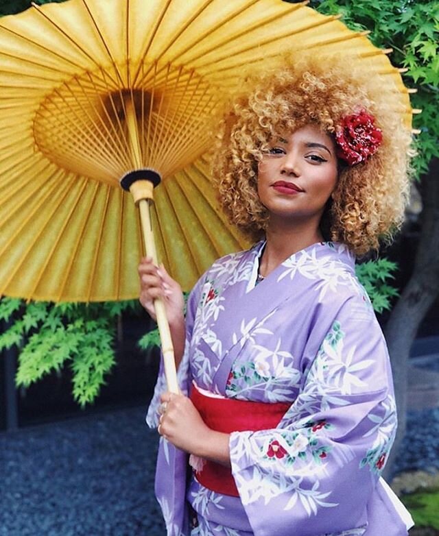 A little taste of what 2021 will be looking like for Miles of Melanin! Melanin in Tokyo! 🇯🇵 .
.
.
.
.
. 📸: @ownbyfemme 
#milesofmelanin #explore #travel #blackgirlstravel #blacktravelista #blacktravelfeed #blacktravelgram #melanin #inspire #photog