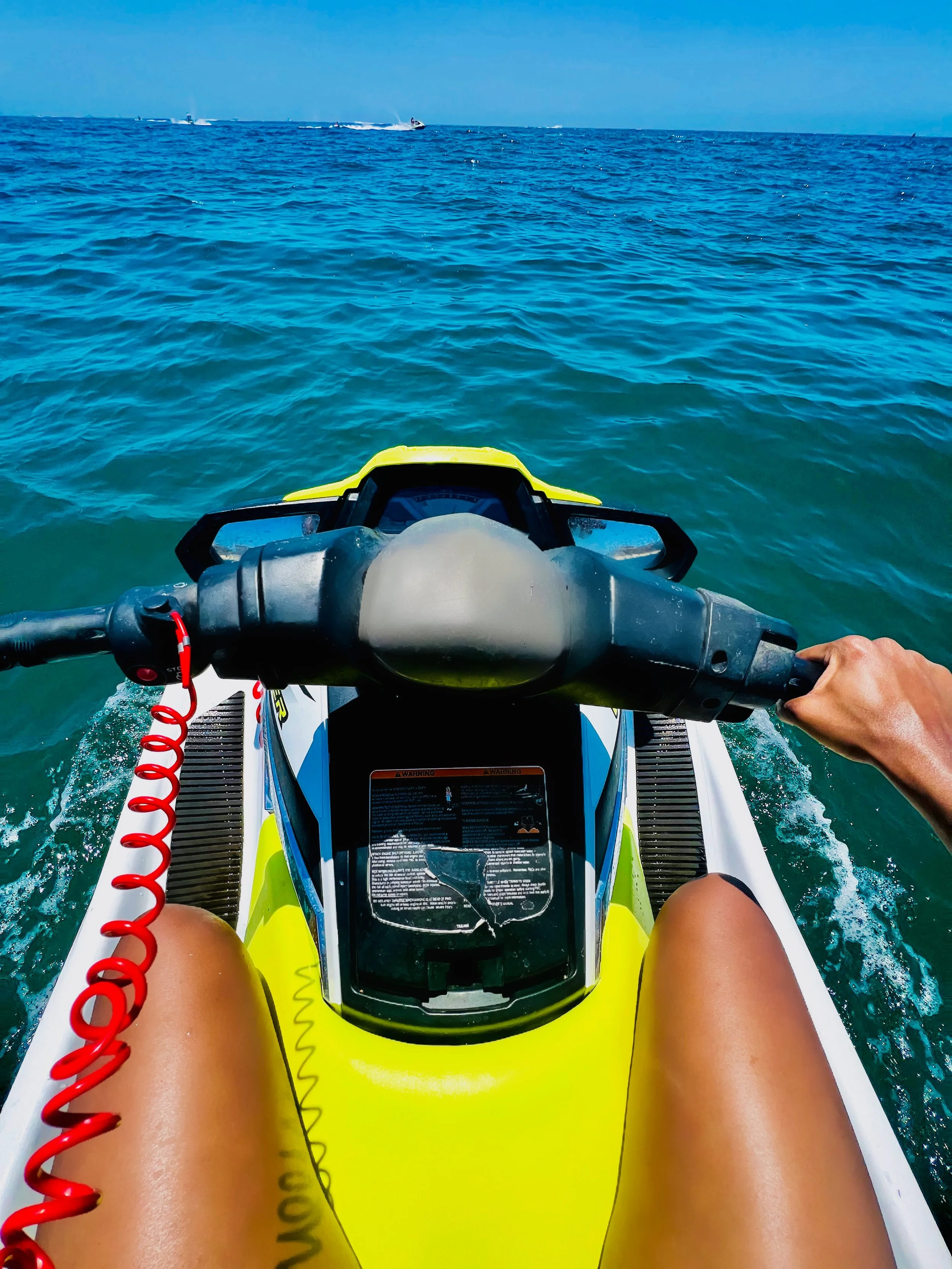 jetski.JPG