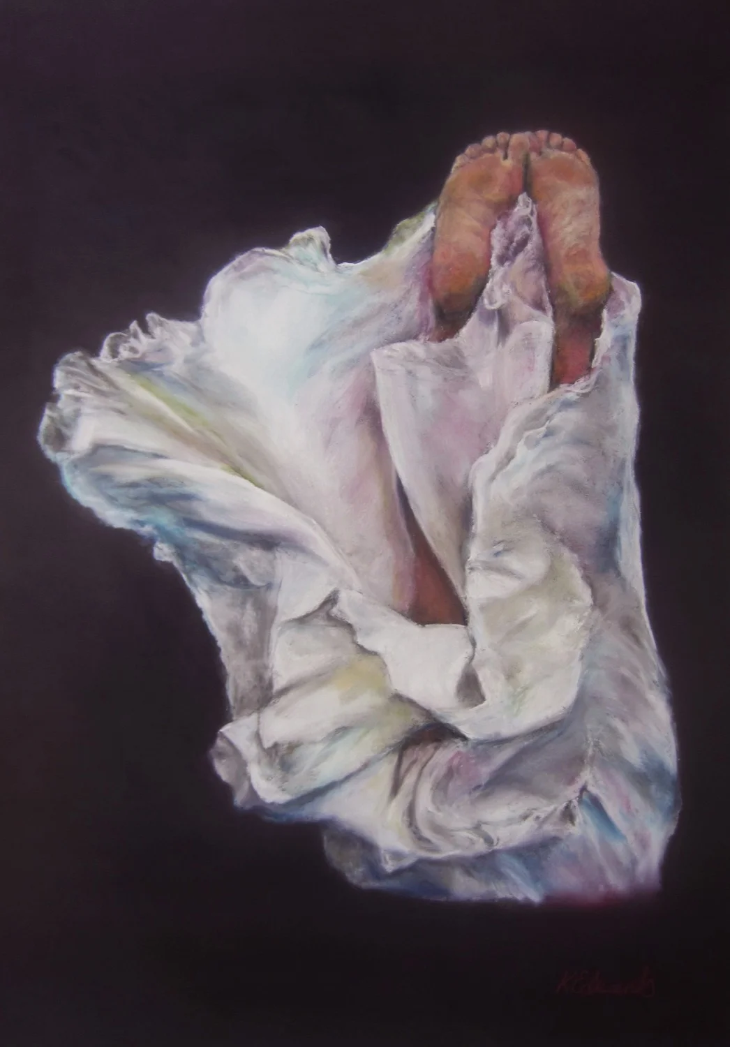 Dive into Life BLOOM II