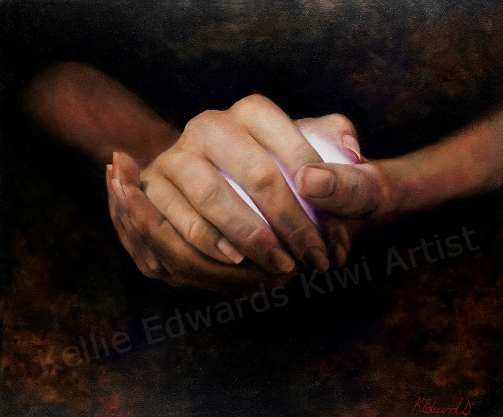 Treasure Limited Edition water marked.jpg