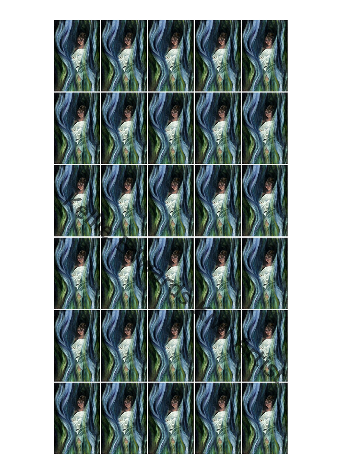 Regather and Flow. Gilcee Printwatermarked.jpg