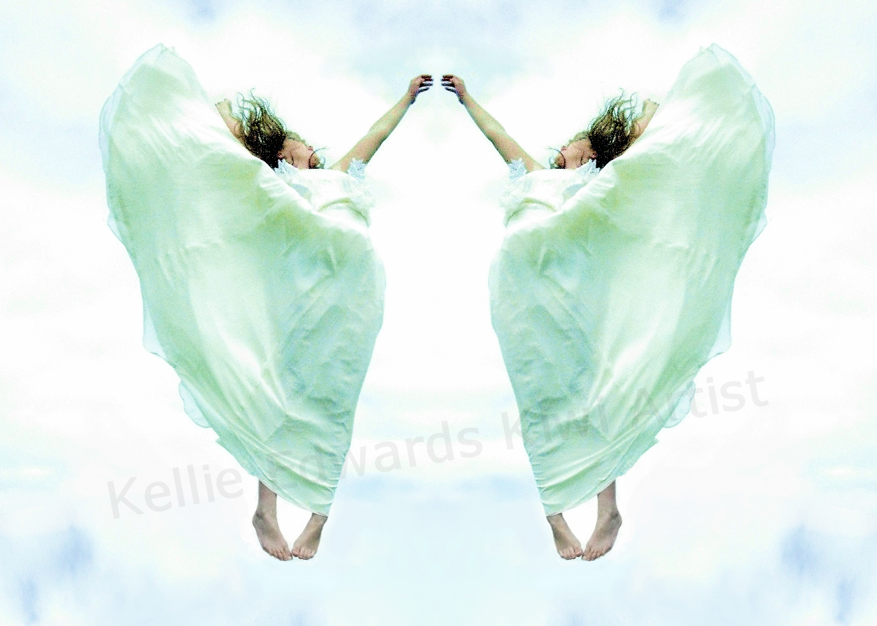 Reverence watermarked.png