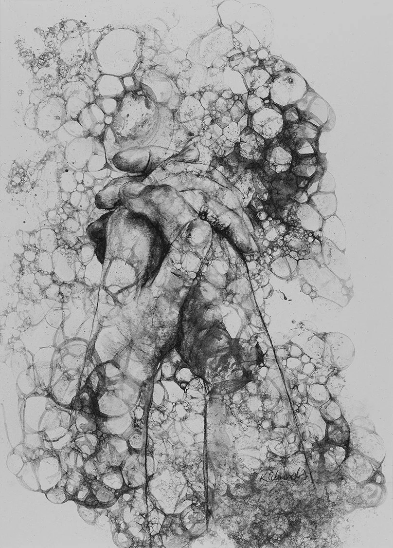 Constant Without Chaos