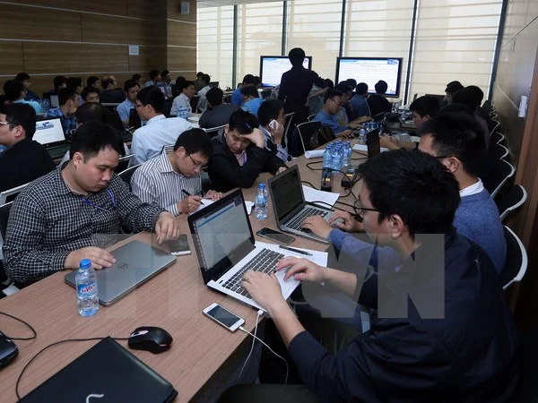 Thủ tướng phê duyệt Đề án phát triển Hệ tri thức Việt số hóa