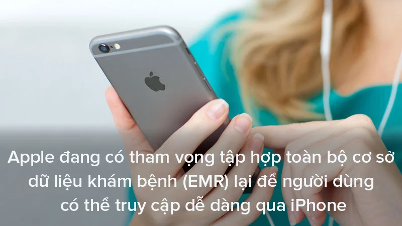 Điểm tin chiều 15/6/2017: Netflix, trí tuệ nhân tạo, Apple, Pac Man...