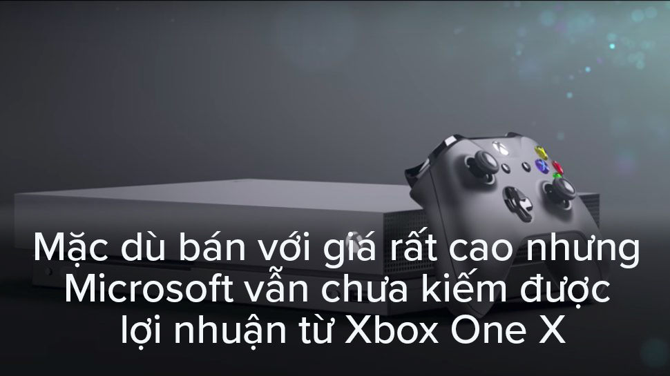 Điểm tin chiều 16/6/2017: Amazon, Microsoft, Apple, Google...