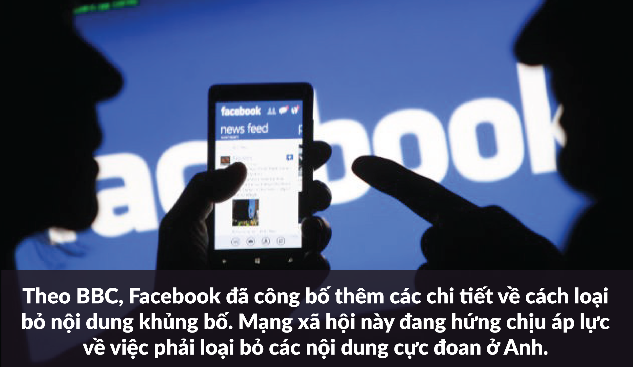 Điểm tin ngày 17/6/2017: Uber, Musk, Google, Surface,...