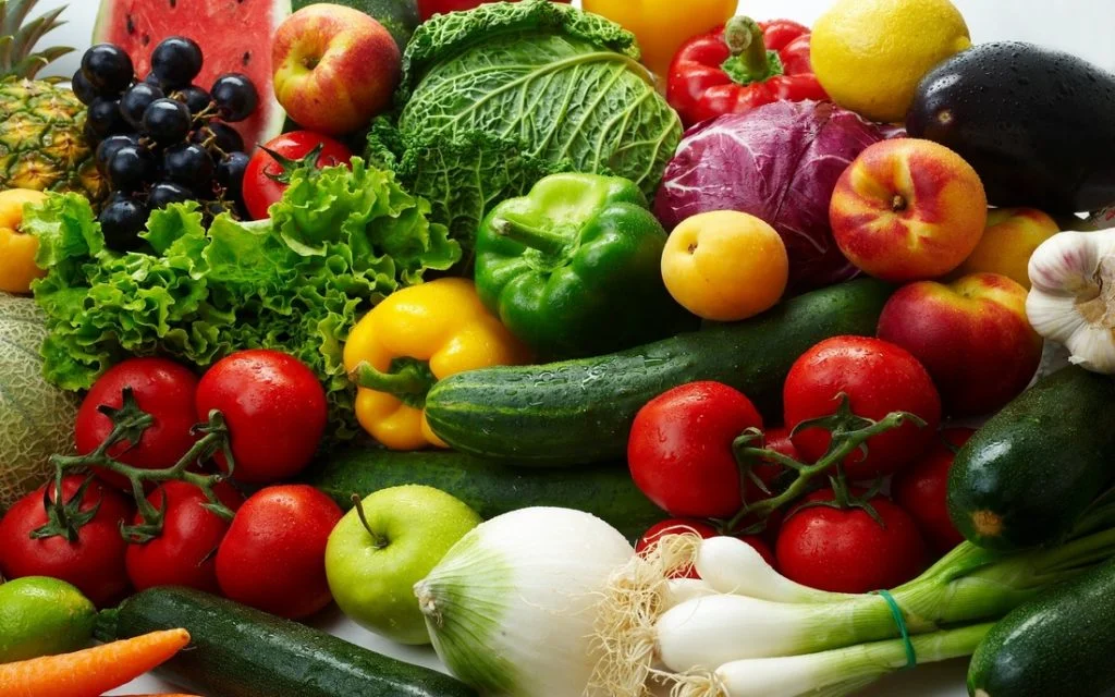 Cần sớm có quy chuẩn cho nông nghiệp hữu cơ