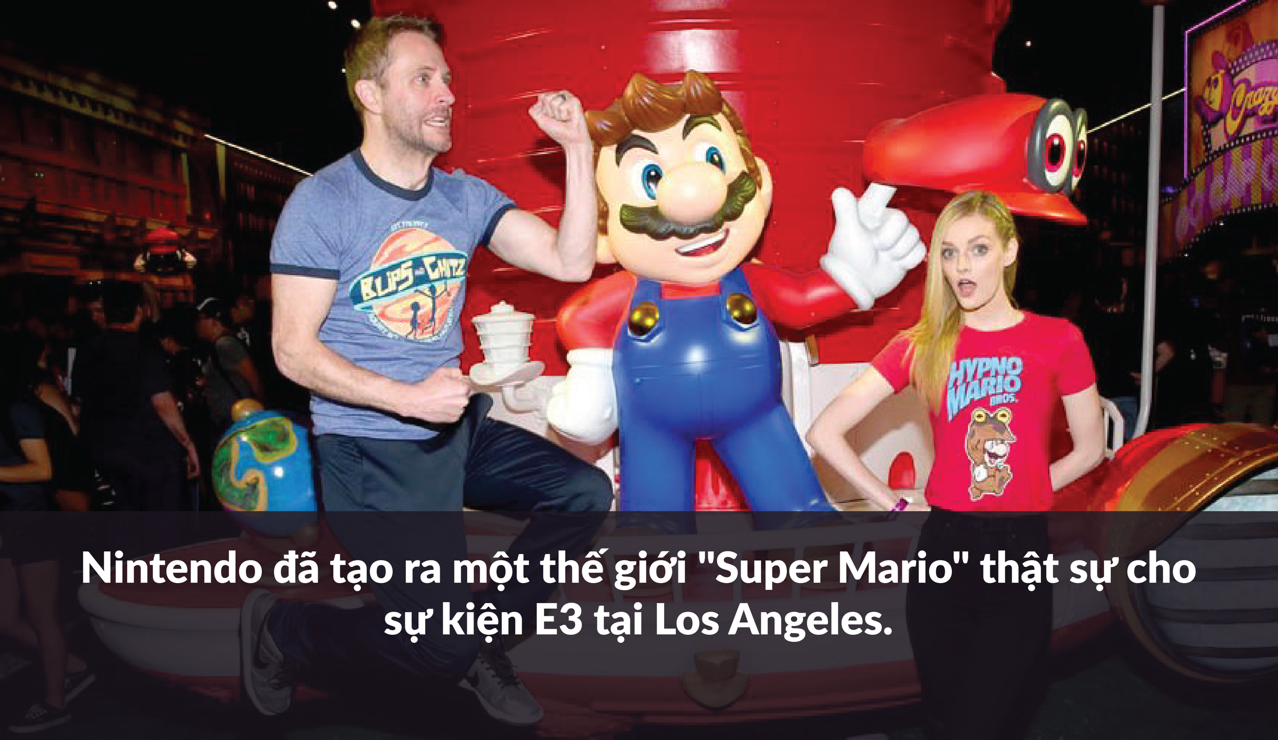21.6.2017-08.png