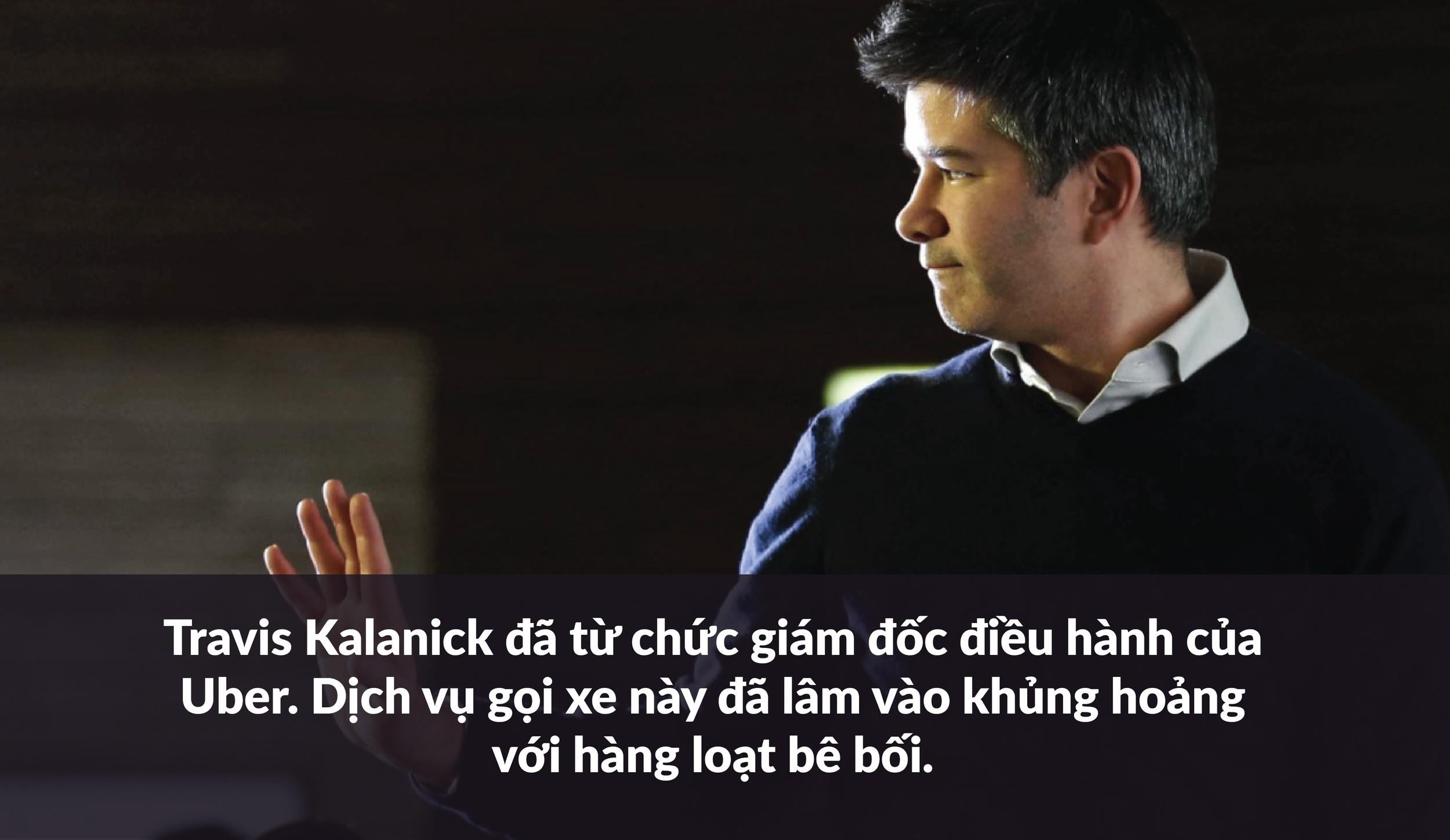 22.6 (1).png
